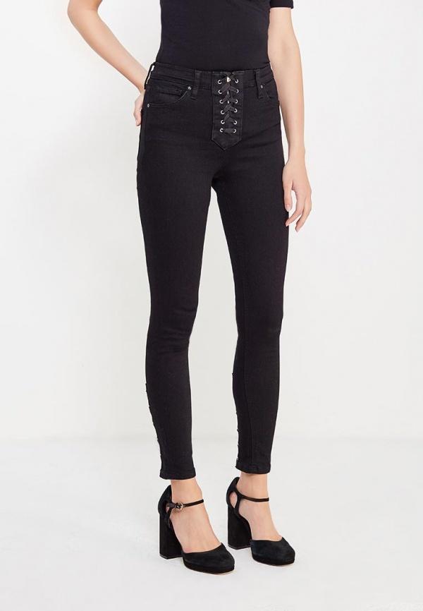 Джинсы Topshop