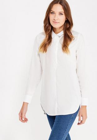 Рубашка Art Love