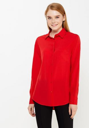 Рубашка oodji