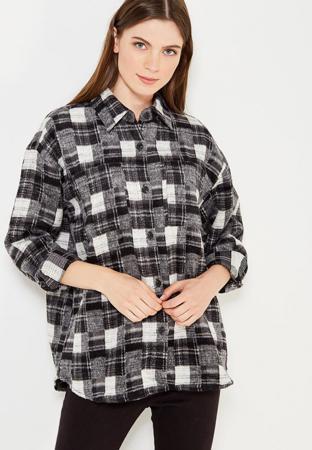 Рубашка H:Connect