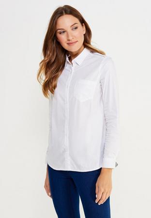 Рубашка H:Connect