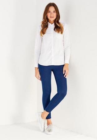 Рубашка H:Connect