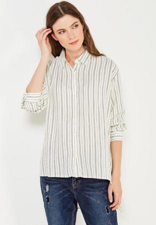 Рубашка H:Connect