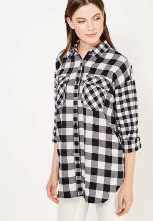 Рубашка H:Connect