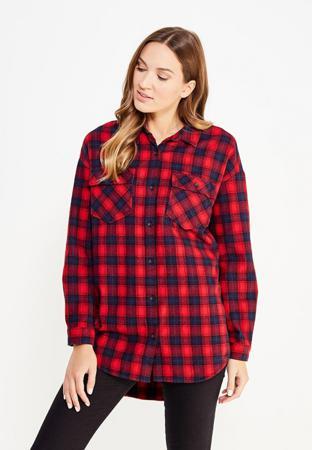 Рубашка H:Connect