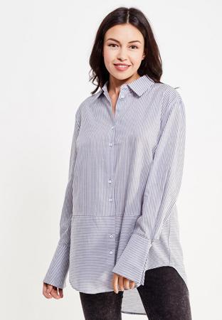 Рубашка Mango