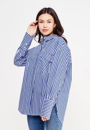 Рубашка Mango