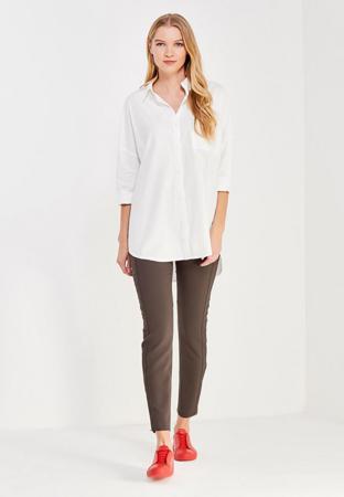 Рубашка Brigitte Bardot