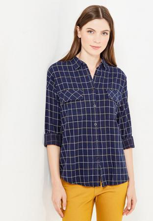 Рубашка H:Connect