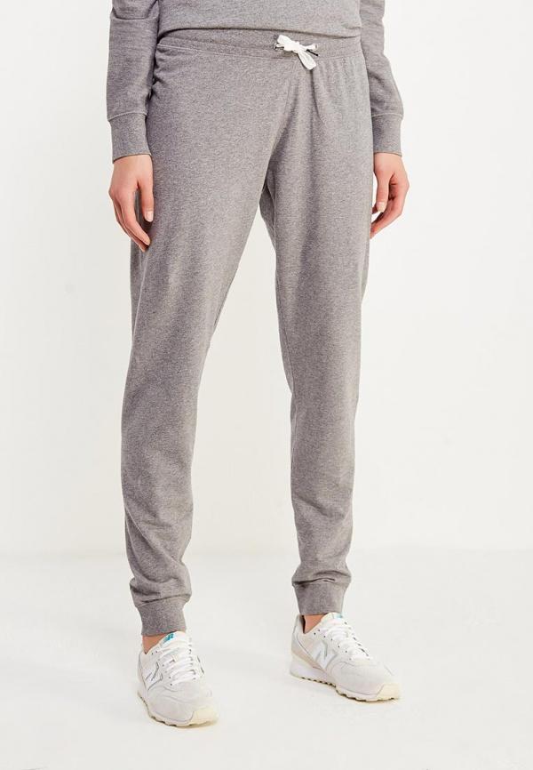 Брюки Tommy Hilfiger