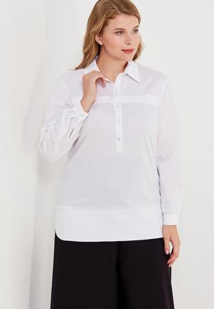 Рубашка Larro