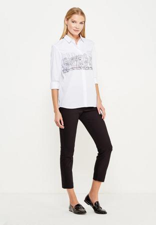 Рубашка Zarina