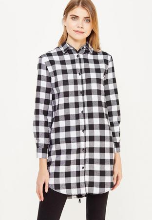 Рубашка You&You