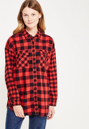 Рубашка H:Connect