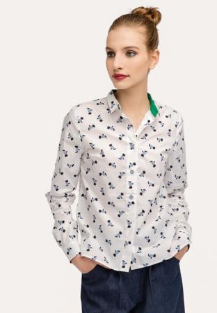 Рубашка Stimage