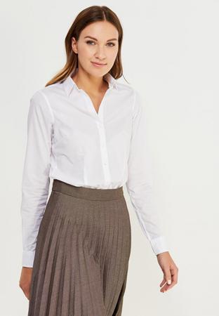 Рубашка Piazza Italia