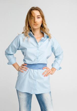 Рубашка Elena Andriadi