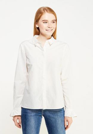 Рубашка Vero Moda