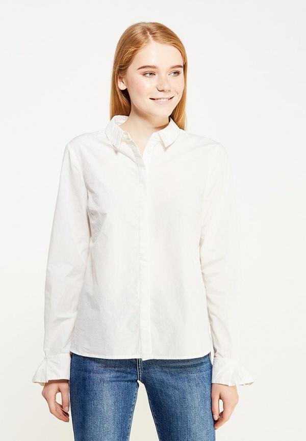 Рубашка Vero Moda