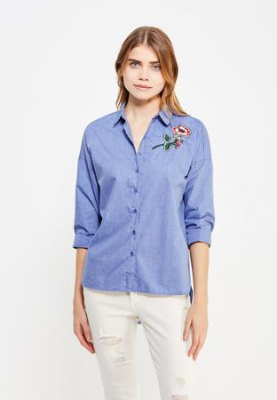 Рубашка Sweewe