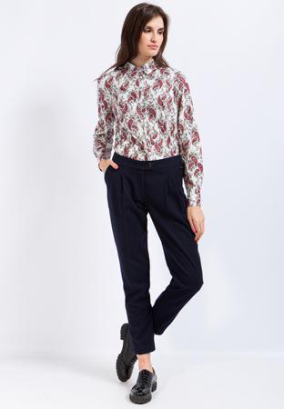 Рубашка Finn Flare