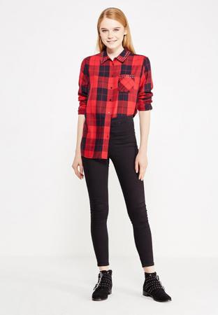 Рубашка Incity