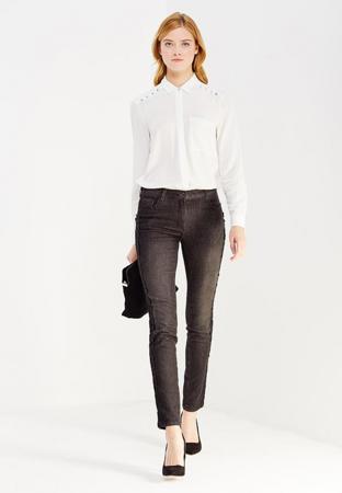 Рубашка Top Secret