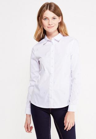 Рубашка Marimay