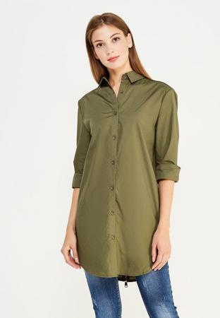 Рубашка You&You