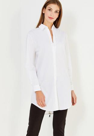 Рубашка You&You