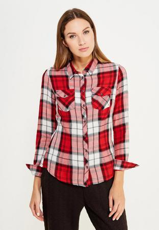 Рубашка Befree