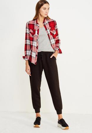 Рубашка Befree