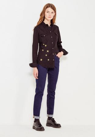Рубашка Liu Jo Jeans