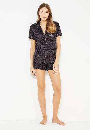 Рубашка Love Republic