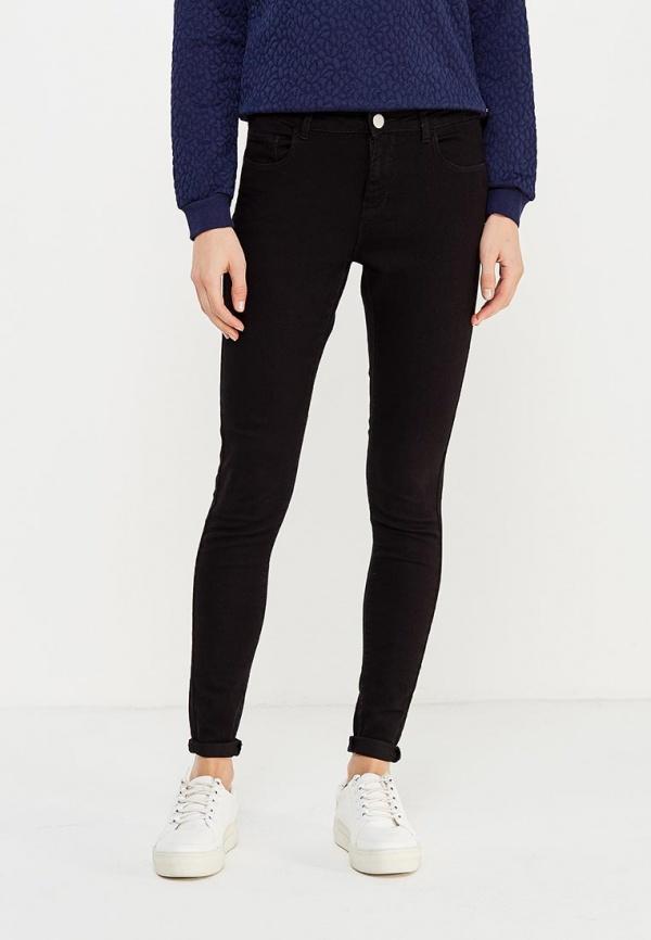 Джинсы Dorothy Perkins