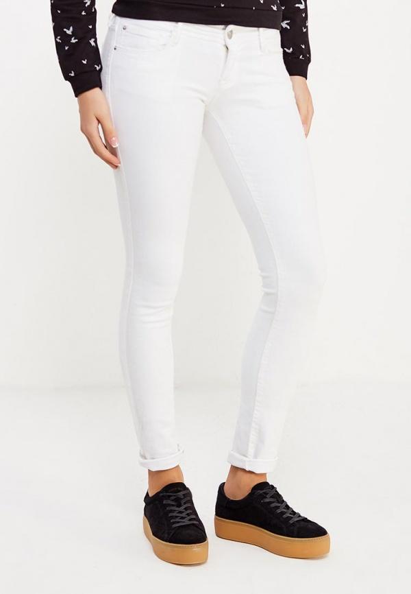 Джинсы Colin's