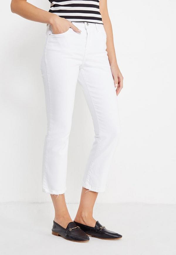 Джинсы Topshop