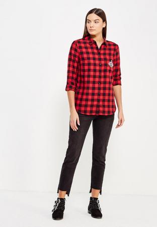 Рубашка oodji