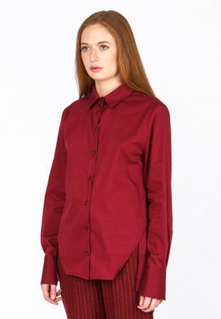 Рубашка Swank