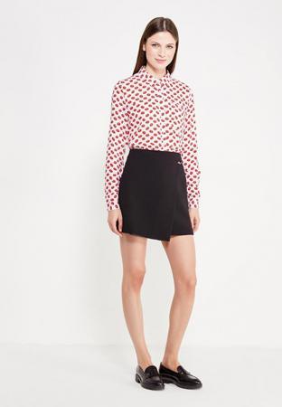 Рубашка Твое