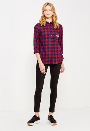 Рубашка oodji