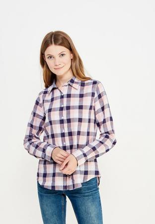 Рубашка Colin's