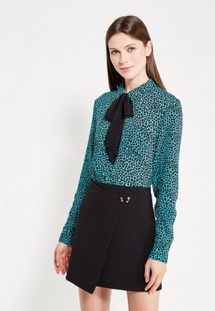 Рубашка Твое