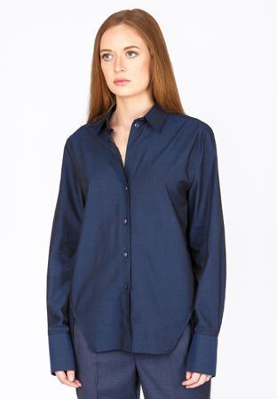 Рубашка Swank