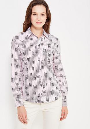 Рубашка Твое