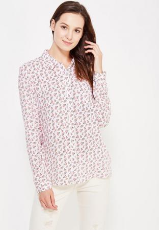 Рубашка Твое