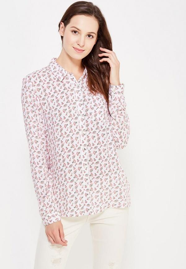 Рубашка Твое