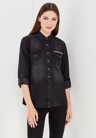 Рубашка Colin's