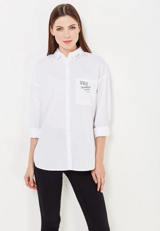 Рубашка Colin's