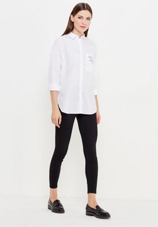 Рубашка Colin's